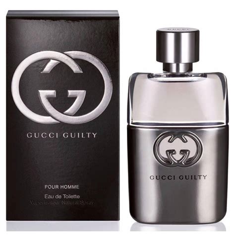 gucci lociones para hombre|Gucci eau de parfum.